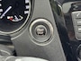 Nissan X-Trail Connect Edition 1.6 DIG-T 163PK Navigatie, Rondomzichtcamera, Keyless, Parkeersensoren, Panoramadak, Elektrische Achterklep