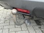 Nissan X-Trail Connect Edition 1.6 DIG-T 163PK Navigatie, Rondomzichtcamera, Keyless, Parkeersensoren, Panoramadak, Elektrische Achterklep