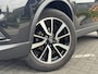 Nissan X-Trail Connect Edition 1.6 DIG-T 163PK Navigatie, Rondomzichtcamera, Keyless, Parkeersensoren, Panoramadak, Elektrische Achterklep