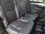Volvo XC90 2.0 T8 Twin Engine AWD Inscription | 7-Persoons | Schuif-Kanteldak | Trekhaak | Apple-Android
