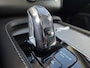 Volvo XC90 2.0 T8 Twin Engine AWD Inscription | 7-Persoons | Schuif-Kanteldak | Trekhaak | Apple-Android