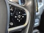 Volvo XC90 2.0 T8 Twin Engine AWD Inscription | 7-Persoons | Schuif-Kanteldak | Trekhaak | Apple-Android