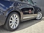 Volvo XC90 2.0 T8 Twin Engine AWD Inscription | 7-Persoons | Schuif-Kanteldak | Trekhaak | Apple-Android