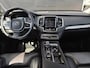 Volvo XC90 2.0 T8 Twin Engine AWD Inscription | 7-Persoons | Schuif-Kanteldak | Trekhaak | Apple-Android