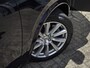 Volvo XC90 2.0 T8 Twin Engine AWD Inscription | 7-Persoons | Schuif-Kanteldak | Trekhaak | Apple-Android