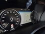Volvo XC90 2.0 T8 Twin Engine AWD Inscription | 7-Persoons | Schuif-Kanteldak | Trekhaak | Apple-Android