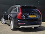 Volvo XC90 2.0 T8 Twin Engine AWD Inscription | 7-Persoons | Schuif-Kanteldak | Trekhaak | Apple-Android