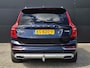 Volvo XC90 2.0 T8 Twin Engine AWD Inscription | 7-Persoons | Schuif-Kanteldak | Trekhaak | Apple-Android