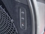 Volvo XC90 2.0 T8 Twin Engine AWD Inscription | 7-Persoons | Schuif-Kanteldak | Trekhaak | Apple-Android