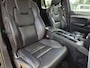 Volvo XC90 2.0 T8 Twin Engine AWD Inscription | 7-Persoons | Schuif-Kanteldak | Trekhaak | Apple-Android