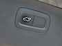 Volvo XC90 2.0 T8 Twin Engine AWD Inscription | 7-Persoons | Schuif-Kanteldak | Trekhaak | Apple-Android