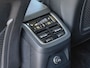 Volvo XC90 2.0 T8 Twin Engine AWD Inscription | 7-Persoons | Schuif-Kanteldak | Trekhaak | Apple-Android
