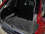 Volvo XC90 2.0 T8 Twin Engine AWD Inscription | 7-Persoons | Schuif-Kanteldak | Trekhaak | Apple-Android