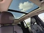 Volvo XC90 2.0 T8 Twin Engine AWD Inscription | 7-Persoons | Schuif-Kanteldak | Trekhaak | Apple-Android