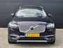 Volvo XC90 2.0 T8 Twin Engine AWD Inscription | 7-Persoons | Schuif-Kanteldak | Trekhaak | Apple-Android