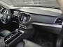 Volvo XC90 2.0 T8 Twin Engine AWD Inscription | 7-Persoons | Schuif-Kanteldak | Trekhaak | Apple-Android