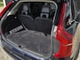 Volvo XC90 2.0 T8 Twin Engine AWD Inscription | 7-Persoons | Schuif-Kanteldak | Trekhaak | Apple-Android