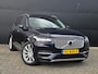 Volvo XC90 2.0 T8 Twin Engine AWD Inscription | 7-Persoons | Schuif-Kanteldak | Trekhaak | Apple-Android