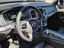 Volvo XC90 2.0 T8 Twin Engine AWD Inscription | 7-Persoons | Schuif-Kanteldak | Trekhaak | Apple-Android
