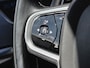 Volvo XC90 2.0 T8 Twin Engine AWD Inscription | 7-Persoons | Schuif-Kanteldak | Trekhaak | Apple-Android