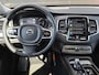 Volvo XC90 2.0 T8 Twin Engine AWD Inscription | 7-Persoons | Schuif-Kanteldak | Trekhaak | Apple-Android