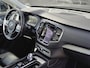 Volvo XC90 2.0 T8 Twin Engine AWD Inscription | 7-Persoons | Schuif-Kanteldak | Trekhaak | Apple-Android