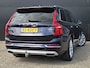 Volvo XC90 2.0 T8 Twin Engine AWD Inscription | 7-Persoons | Schuif-Kanteldak | Trekhaak | Apple-Android