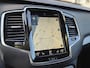 Volvo XC90 2.0 T8 Twin Engine AWD Inscription | 7-Persoons | Schuif-Kanteldak | Trekhaak | Apple-Android