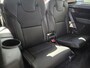 Volvo XC90 2.0 T8 Twin Engine AWD Inscription | 7-Persoons | Schuif-Kanteldak | Trekhaak | Apple-Android