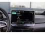 Volkswagen ID.3 204pk Pro 59 kWh | Black Style | Matrix LED