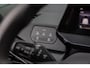 Volkswagen ID.3 204pk Pro 59 kWh | Black Style | Matrix LED
