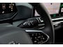 Volkswagen ID.3 204pk Pro 59 kWh | Black Style | Matrix LED