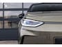 Volkswagen ID.3 204pk Pro 59 kWh | Black Style | Matrix LED