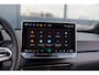 Volkswagen ID.3 204pk Pro 59 kWh | Black Style | Matrix LED