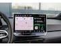 Volkswagen ID.3 204pk Pro 59 kWh | Black Style | Matrix LED