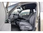 Volkswagen ID.3 204pk Pro 59 kWh | Black Style | Matrix LED