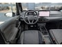 Volkswagen ID.3 204pk Pro 59 kWh | Black Style | Matrix LED