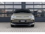Volkswagen ID.3 204pk Pro 59 kWh | Black Style | Matrix LED