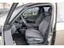Volkswagen ID.3 204pk Pro 59 kWh | Black Style | Matrix LED