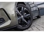 Volkswagen ID.3 204pk Pro 59 kWh | Black Style | Matrix LED