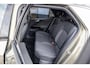 Volkswagen ID.3 204pk Pro 59 kWh | Black Style | Matrix LED