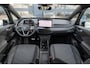 Volkswagen ID.3 204pk Pro 59 kWh | Black Style | Matrix LED