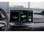 Volkswagen ID.3 204pk Pro 59 kWh | Black Style | Matrix LED