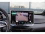 Volkswagen ID.3 204pk Pro 59 kWh | Black Style | Matrix LED