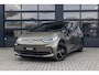 Volkswagen ID.3 204pk Pro 59 kWh | Black Style | Matrix LED