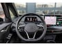 Volkswagen ID.3 204pk Pro 59 kWh | Black Style | Matrix LED