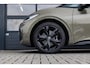 Volkswagen ID.3 204pk Pro 59 kWh | Black Style | Matrix LED