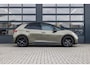 Volkswagen ID.3 204pk Pro 59 kWh | Black Style | Matrix LED