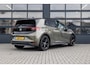 Volkswagen ID.3 204pk Pro 59 kWh | Black Style | Matrix LED