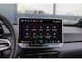Volkswagen ID.3 204pk Pro 59 kWh | Black Style | Matrix LED